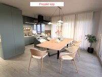 Eladó családi ház, Székesfehérvárott 170 M Ft, 5 szobás