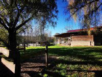 Eladó telek, Andorcson 8.5 M Ft / költözzbe.hu