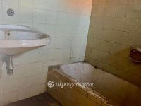 Eladó családi ház, Siklóson 9.8 M Ft, 2 szobás