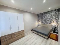 Eladó nyaraló, Harkányban 38 M Ft, 2 szobás