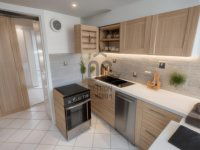 Eladó téglalakás, XXI. kerületben 43.9 M Ft, 1 szobás