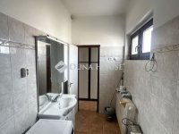 Eladó családi ház, Pellérden 64.9 M Ft, 5 szobás