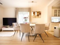 Eladó téglalakás, Törökbálinton 165.4 M Ft, 3 szobás