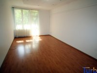 Kiadó téglalakás, albérlet, XI. kerületben 205 E Ft / hó