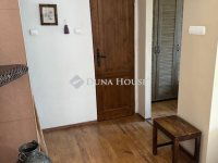 Eladó téglalakás, Szentendrén 78 M Ft, 2 szobás