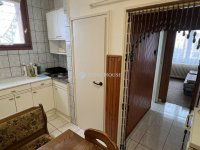 Eladó téglalakás, Dunaújvárosban 32.5 M Ft, 2 szobás