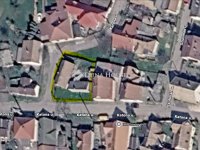 Eladó családi ház, Szigetváron 12.5 M Ft, 2 szobás