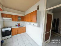 Eladó téglalakás, Szegeden 48.6 M Ft, 2 szobás