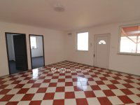 Eladó családi ház, Kiskunlacházán 54.9 M Ft, 4 szobás