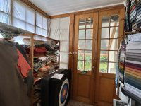 Eladó családi ház, Keszthelyen 112 M Ft, 4 szobás