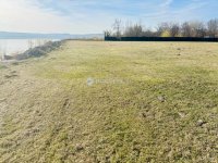 Eladó telek, Balatonkenesén 4900 M Ft / költözzbe.hu