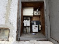 Eladó családi ház, Tápiószecsőn 25.2 M Ft, 3 szobás