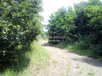 Eladó telek, Komlón 75 M Ft / költözzbe.hu