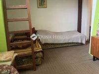 Eladó téglalakás, Tolnán 24.5 M Ft, 2 szobás