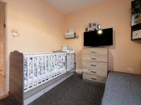 Eladó panellakás, XIX. kerületben 62.5 M Ft, 2 szobás