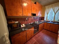 Eladó családi ház, Bátonyterenyén 68 M Ft, 4 szobás