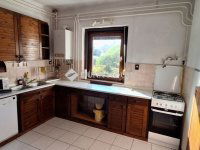 Eladó családi ház, XVI. kerületben 137 M Ft, 3 szobás