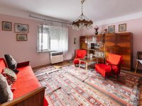 Eladó családi ház, Cereden 14.5 M Ft, 3+1 szobás