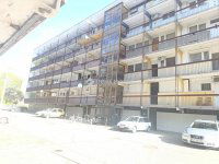 Eladó téglalakás, Mohácson 32 M Ft, 3 szobás