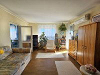 Eladó panellakás, IV. kerületben, Kordován téren 53.9 M Ft