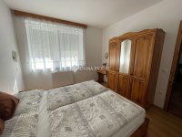 Eladó nyaraló, Sárváron 325 M Ft, 13 szobás