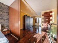 Eladó téglalakás, III. kerületben 113.9 M Ft, 2 szobás