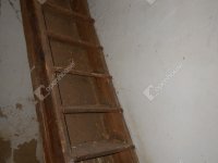 Eladó családi ház, Hegyhátszentjakabon 28 M Ft, 2 szobás