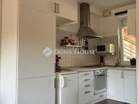 Eladó téglalakás, Monoron 79.9 M Ft, 4 szobás