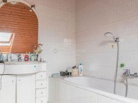 Eladó családi ház, XX. kerületben 117.9 M Ft, 5 szobás