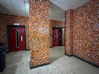 Kiadó panellakás, albérlet, III. kerületben, Szentendrei úton