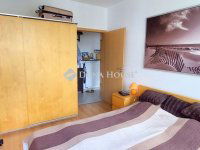 Eladó téglalakás, XIV. kerületben 77 M Ft, 2 szobás