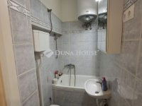 Eladó téglalakás, VII. kerületben 47.5 M Ft, 1 szobás