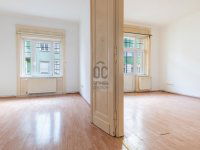 Eladó téglalakás, Budapesten, XI. kerületben 157.8 M Ft