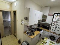 Eladó panellakás, XV. kerületben 52.9 M Ft, 1+1 szobás