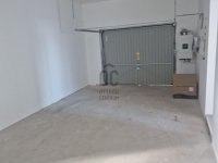 Eladó ikerház, XVIII. kerületben 135 M Ft, 5 szobás