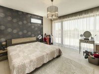 Eladó családi ház, Dabason 199 M Ft, 4 szobás