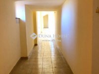 Eladó családi ház, XXII. kerületben 780 M Ft, 68 szobás