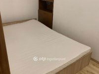 Eladó téglalakás, XII. kerületben 71.5 M Ft, 1 szobás