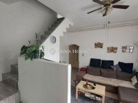 Eladó családi ház, Vecsésen 82.9 M Ft, 4 szobás