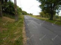 Eladó családi ház, Vöcköndön 23 M Ft, 3 szobás