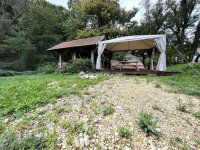 Eladó telek, Ajkán 12.5 M Ft / költözzbe.hu