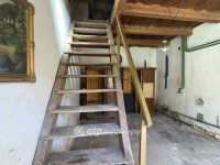 Eladó családi ház, Homokbödögén 24.9 M Ft, 3 szobás