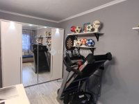 Eladó panellakás, Budapesten, XV. kerületben 61.9 M Ft, 2 szobás