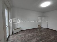 Kiadó téglalakás, albérlet, Veszprémben 130 E Ft / hó