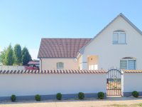 Eladó családi ház, Balkányban 87 M Ft, 4 szobás