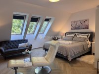 Kiadó téglalakás, albérlet, Debrecenben 295 E Ft / hó, 1 szobás