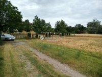 Eladó telek, Gárdonyban 11.9 M Ft / költözzbe.hu