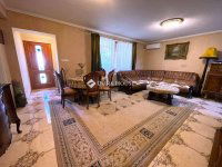 Eladó családi ház, Hernádon 114 M Ft, 5 szobás