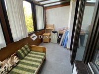 Eladó téglalakás, XVIII. kerületben 80 M Ft, 4 szobás