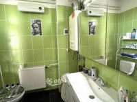 Eladó családi ház, Ráckeresztúron 94.99 M Ft, 4 szobás